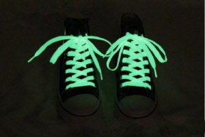 glow-veters2